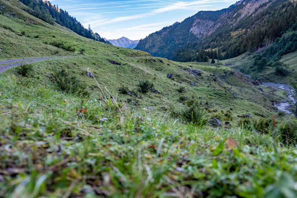 DSCF0057_Großer-Wilder-klettern-allgaeuer-alpen-13