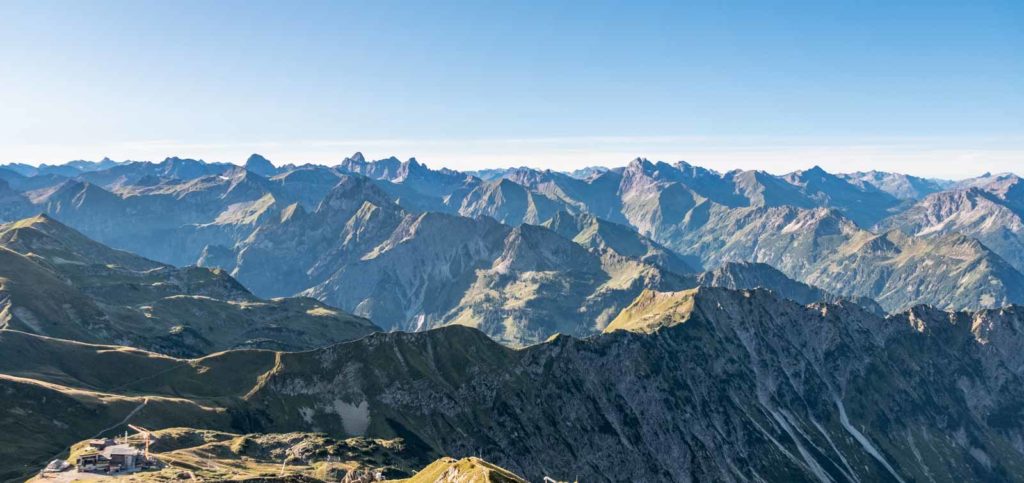 DSCF0090_Hindelanger-Klettersteig-ausblick-nebelhorn-wandern-tipps-anfänger