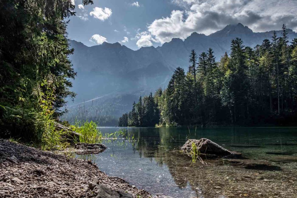 DSCF0122_eibsee-wandern-zugspitze-10