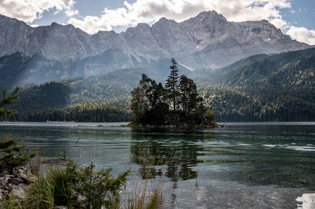 DSCF0147_eibsee-wandern-zugspitze-05