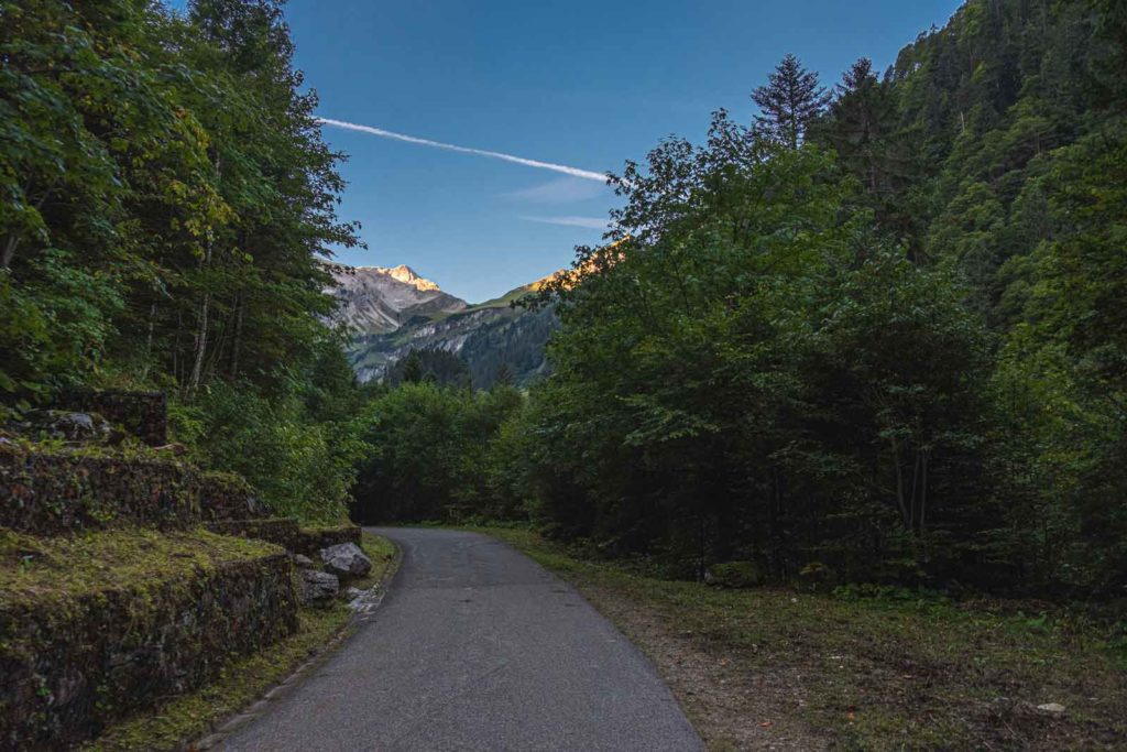 Großer-Wilder-klettern-allgaeuer-alpen-04