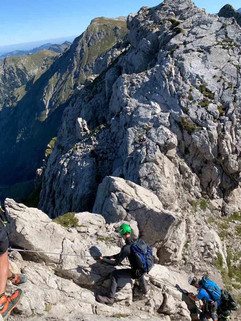 IMG_2390-hindelanger-klettersteig-10