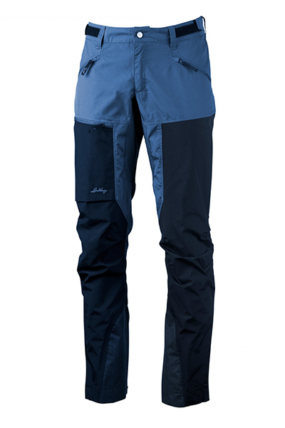 Lundhags-antjah-II-wanderhose