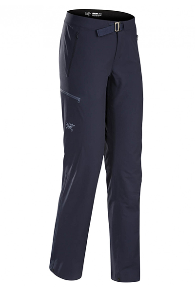 arcteryx-gamma-lt-softshell-wanderhose