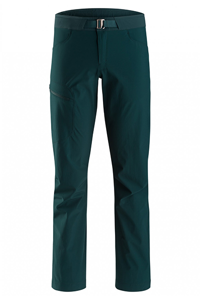 arcteryx-lefroy-wanderhose