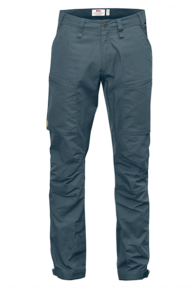 fjaellraeven-absiko-lite-wanderhose