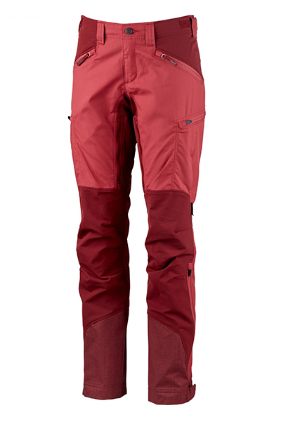 lundhags-makke-softshell-wanderhose