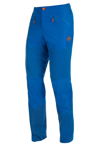 mammut-nordwand-hs-hardshellhose