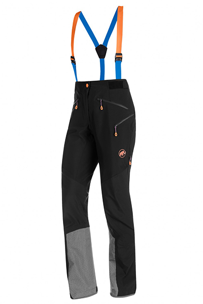 mammut-nordwand-pro-regenhose-wanderhose