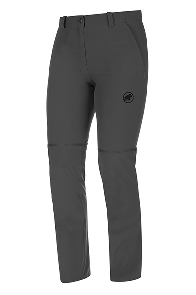 mammut-runbold-zipp-off-wanderhose