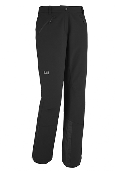 millet-track-softshell-wanderhose