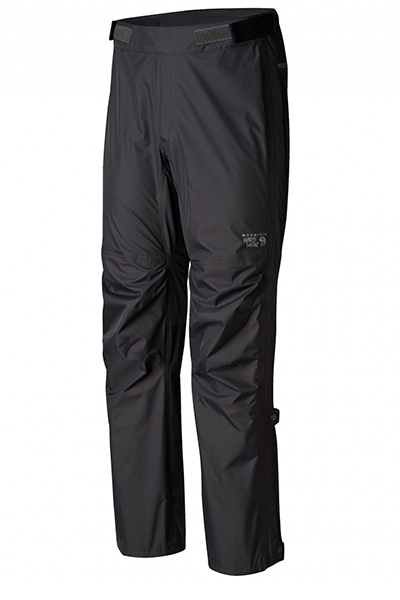 mountain-hardwear-gore-tex-regenhose