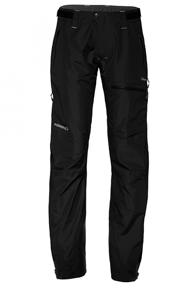 norrona-falketind-gore-tex-regenhose-wanderhose