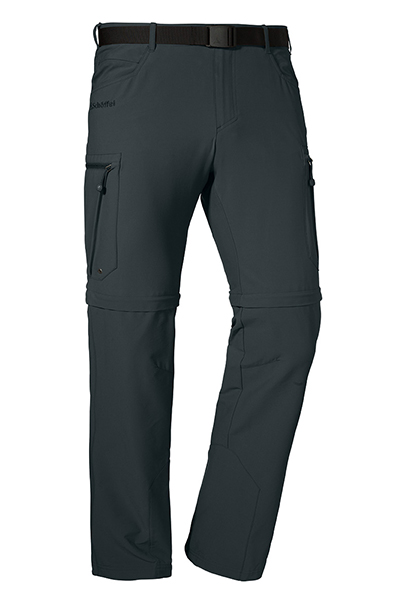 schoeffel-kyoto-2-zip-off-wanderhose