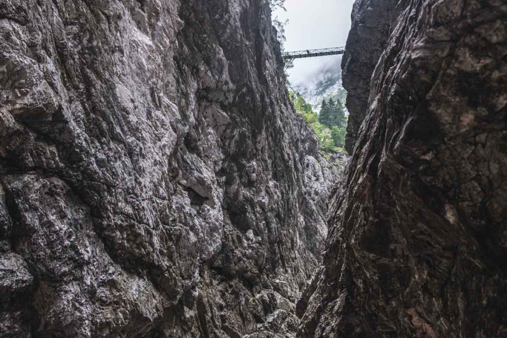 hoellentalklamm-wandern-klamm-03