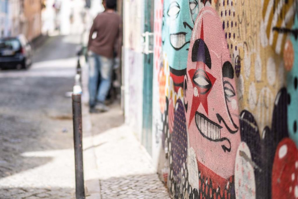 lissabon-streetart-sehenswuerdigkeiten