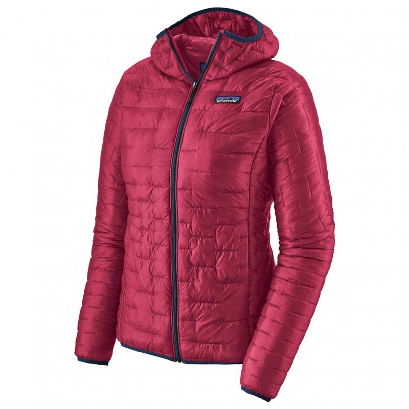 Outdoor Winterjacke von Patagonia