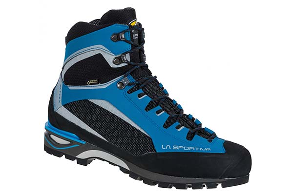 La Sportiva Tango Tower GTX Herren